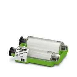 Phoenix Contact – TMP-RIBBON 110 WH 100