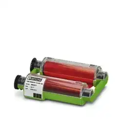 Phoenix Contact – TMP-RIBBON 110 RD 100