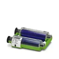 Phoenix Contact – TMP-RIBBON 110 BU 100