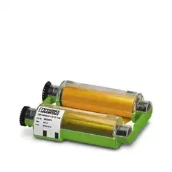 Phoenix Contact – TMP-RIBBON 110 YE 100