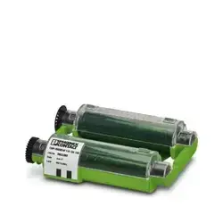 Phoenix Contact – TMP-RIBBON 110 GN 100