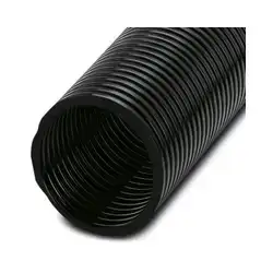 Phoenix Contact – WP-PA HF 54,5 BK