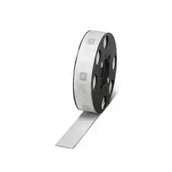 Phoenix Contact – WML-RFID/HF 14 (25X19)R