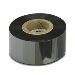 Phoenix Contact – THERMOMARK-RIBBON 25-WMSU