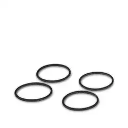 Phoenix Contact – TOPMARK LASER RR