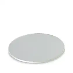 Phoenix Contact – TOPMARK LASER LPR