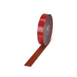 Phoenix Contact – EMLP (EX30)R RD