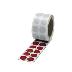 Phoenix Contact – EMLP (D30)R RD