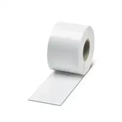 Phoenix Contact – EML (70XE)R