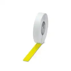 Phoenix Contact – EML (20XE)R YE