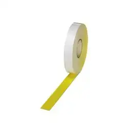 Phoenix Contact – EMT (23X109)R YE