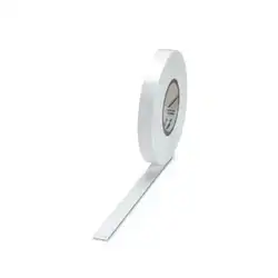 Phoenix Contact – EMT (EX14)R