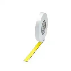 Phoenix Contact – EMT (EX14)R YE