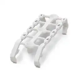 Phoenix Contact – TM-PTRV 4,QR:1-4