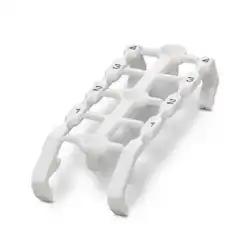 Phoenix Contact – TM-PTRV 4,QR:4-1