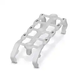 Phoenix Contact – TM-PTRV 4,QR:A-D