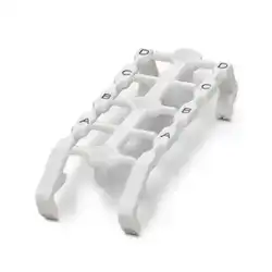 Phoenix Contact – TM-PTRV 4,QR:D-A