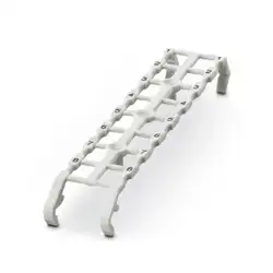 Phoenix Contact – TM-PTRV 8,QR:1-8