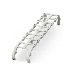 Phoenix Contact – TM-PTRV 8,QR:8-1