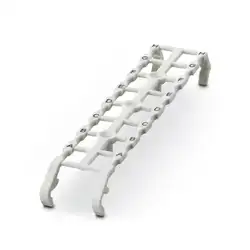 Phoenix Contact – TM-PTRV 8,QR:H-A