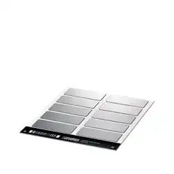 Phoenix Contact – LS-EMP-V4A (80X30)