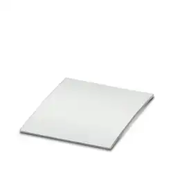 Phoenix Contact – EMPPR (45,8X45,8) PL-100