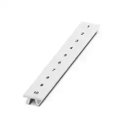 Phoenix Contact – 0803479