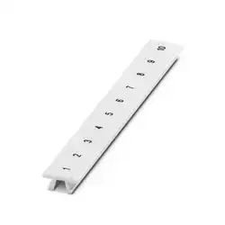 Phoenix Contact – 0803480