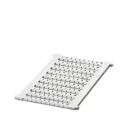 Phoenix Contact – 0803582