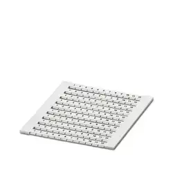 Phoenix Contact – 0803605