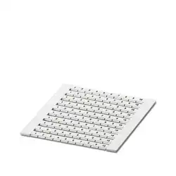 Phoenix Contact – 0803621