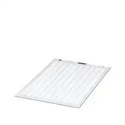 Phoenix Contact – BMKL 15X 9 WH