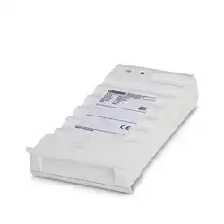 Phoenix Contact – TMP/ACCU