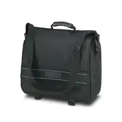 Phoenix Contact – TMP BAG