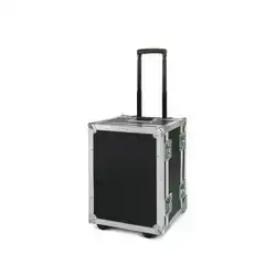 Phoenix Contact – TMP CASE