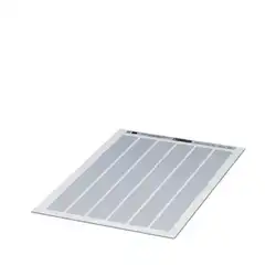 Phoenix Contact – BMKL 27X12,5 SR