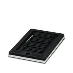 Phoenix Contact – TMP-UM-MAG11