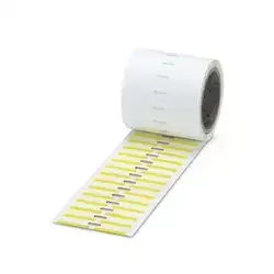 Phoenix Contact – EML (24X4)R YE