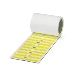 Phoenix Contact – EML (40X8)R YE