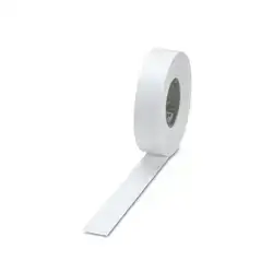 Phoenix Contact – EML-RM (25XE)R