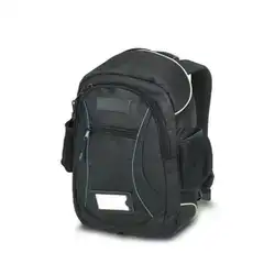 Phoenix Contact – MOBILE BACKPACK
