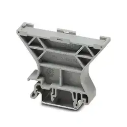 Phoenix Contact – UBE/D (60X10)