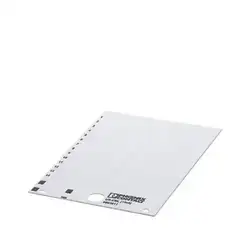 Phoenix Contact – US-EML (15X9)