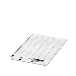 Phoenix Contact – US-EML (15X6)