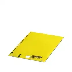 Phoenix Contact – US-EML (15X6) YE