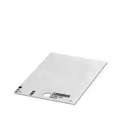 Phoenix Contact – US-EML (D39)