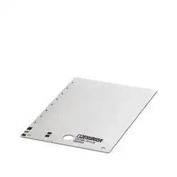 Phoenix Contact – US-EML (D12,5)