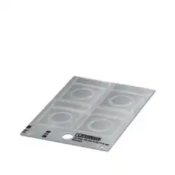 Phoenix Contact – US-EML-RS (45,7X45,7) SR