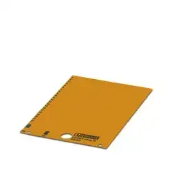 Phoenix Contact – US-EMLF (15X6) YE