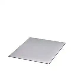 Phoenix Contact – GPK/SK 300X280X0,8 SR/BK